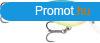 Rapala OGR05 OG Rocco Crankbait Rap 6cm 10g CTSD (6148041)