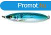 Rapala RMS07 Weedless Minnow Spoon tmolyg wobbler 7cm 15g 