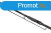 Cormoran Pro Carp Eliminator bojlis bot 3,6m 3lb 3r (20-6303