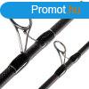 Daiwa Windcast Spod 4,5,Lb 360Cm Bojlis Bot (11681-363)