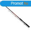 Shimano Yasei Red Spinning Shad Jigging Xh 2,76m 80-100g (Sy
