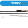 Daiwa Team Daiwa Commercial Feeder 96XQ (TDCF96XQ) (203007)