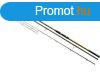 Nevis Vanity Carp Feeder XH 3.60m 50-140g 3+3r (1843-360) fe