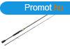 Berkley E-Motion 702S 213cm 10-30g M Spin perget bot (14464
