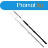 Sunset Emotion Sw2 Hybrid 2,4m 250g 2r bot (Stsre8312240)