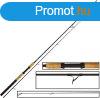 Quantum Mr. Pike Old School Zander 2,7m 5-20g perget bot (1
