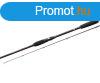 Daiwa New Crossfire Jiggerspin 2,7m 5-25g perget bot (11429