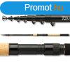 Daiwa Megaforce Tele 60 20-60g 3,0m teleszkpos bot (11492-3