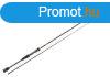 Berkley Air Spin 802S ML St Drop Shot 244cm 5-20g perget bo