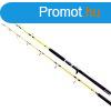 Shimano Beastmaster Jig S604 1,83M 120-250g harcss bot (18B