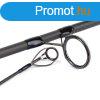 Shimano Tribal TX-4 10ft 306cm 3,25lb (TX410325) bojlis bot