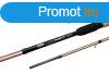 Delphin Legia Match 420cm 30g match bot (140917420)