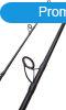 Black Cat Black Passion Spin Catfish harcsz bot 2,4m 50-20