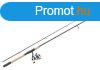 Mitchell Tanager R 242 240cm 10-30g Spin Perget bot ors s