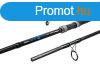 Delphin Capri Carp 360cm 3r 3.5lb bojlis bot (121207363)