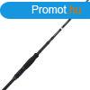 Savage Gear SGS2 Offshore Sea Bass 7&#039; 2.10m F 7-28g