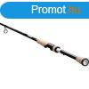 13Fishing Omen Black Spin 6&#039;8 2,03M Ml 5-20G 2Rsze