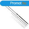 Fox Matrix Ethos XRD 13.7ft 4.2m feeder bot 150g (GRD211)