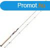 Rapala Classic Countdown 9&#039; 2,74m 10-28g 2r perget