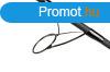Fox Horizon X6 Carp Rods - 12ft Spod Marker Full Shrink 2rs