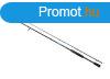 Shimano Slx Casting Extra Fast 2,08M 6&#039;10" 1/4