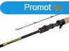 Delphin Zandera B-Cast 40T 230cm 5-28g 2r multis bot (101002