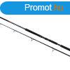 Shimano Beastmaster Catfish Fireball Spinning 183cm 85-200g 