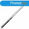 Daiwa Prorex X Baitcast Vertical 1,95m 8-35g Baitcasting per