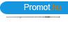 Berkley Cherrywood Spezi Pike Spin Rod 302 3,00m 25-75g 2r p