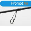 D.A.M Yagi Jig 6&#039;3&#039;&#039; 1.90m 2-12g 