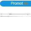 Prologic C2 Element Slim Cork 12&#039; 3,6m 3,5lbs - 2se