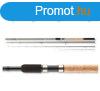 Daiwa Aqualite Feeder 3,6m 180g 3+2 feeder bot (11769-366)