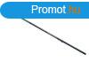 Shimano Aero X1 Bolo GT 5,00m 8-18g 5r (AEX1TEGTM50) bologna