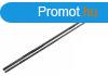 Preston Euro Xs 800 - Top 2 Kit top set 3,1m (P4210015)