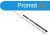 Mad Cat Green Baitcast Casting 7&#039;5" 2,25m 50-1