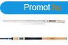 Daiwa N&#039;Zon Distance Special Method Feeder 3.35m 80