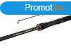 Delphin MURENA 300cm 100g 2r ragadozs bot (110385300)