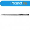Reiva Kingfisher 210SUL 0.5-5g 2r perget bot (1448-210)
