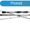 Mustad Basscraft Spin H 2,13m 7-35g 2r ragadozhalas bot (M1