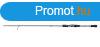Abu Garcia Orra Predator Spinning Rod 802M 2,44m 7-28g 2r pe