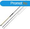 Okuma Custom Black Feeder 13&#039; 390cm 60-120g - 3r fe