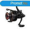Okuma Ceymar BF CMBF-340 2+1BB Inclusive Spool nyeletfkes 