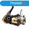 Spro Dassault 2.0 2000 5.8:1 elsfkes ors (1381-200)