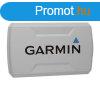 Garmin Striker Vivid 9X Kijelz Vdtet (010-13132-00)