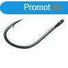 Vmc 7009 Mystic Match Ewg Strong horog 10db