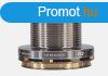 spool - Tica Sea Mentor orshoz fm ptdob 6000-es (SEM6000-