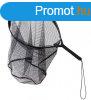 Mert Rapala Single Hand Net egykezes mert 40x35cm RNSHN-