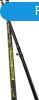 Black Cat Perfect Passion XH-S 350 Catfish harcsz bot 3,2m