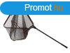 Mert Rapala Folding Net RNFN-L gumis mertszk 50x50x130c
