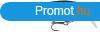 Rapala XRCD05 X-Rap Countdown Rap 5cm 4g wobbler - AYU (RA58